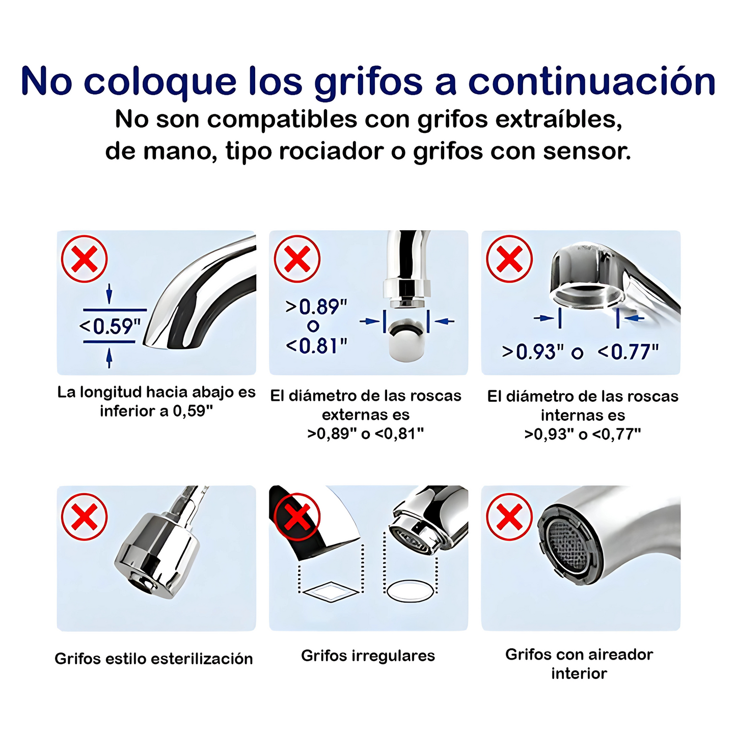 EcoFiltro de Agua