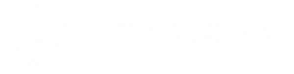 Zarions